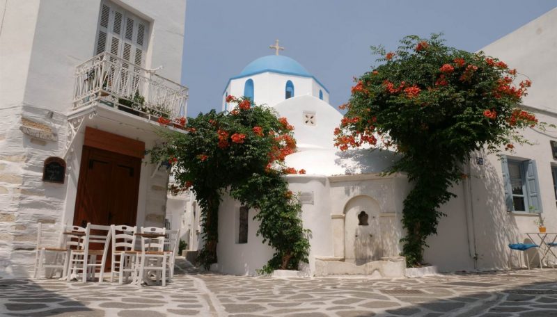 Parikia-Paros-Virtual-Trip-052-1536x1152