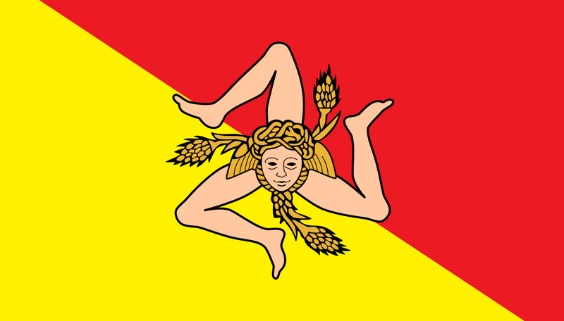 langfr-1280px-Sicilian_Flag.svg